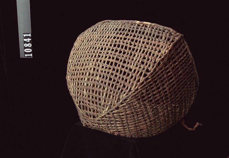 Image representing Basket.