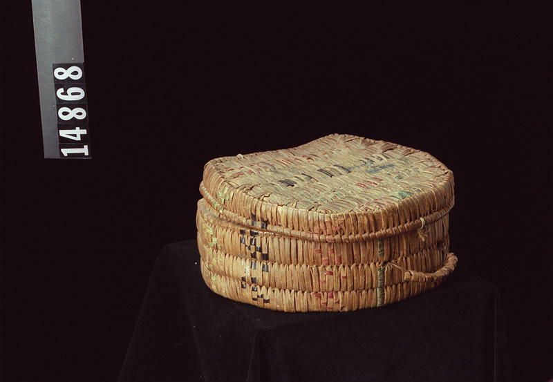 Image representing Basket.