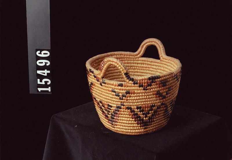 Image representing Basket.