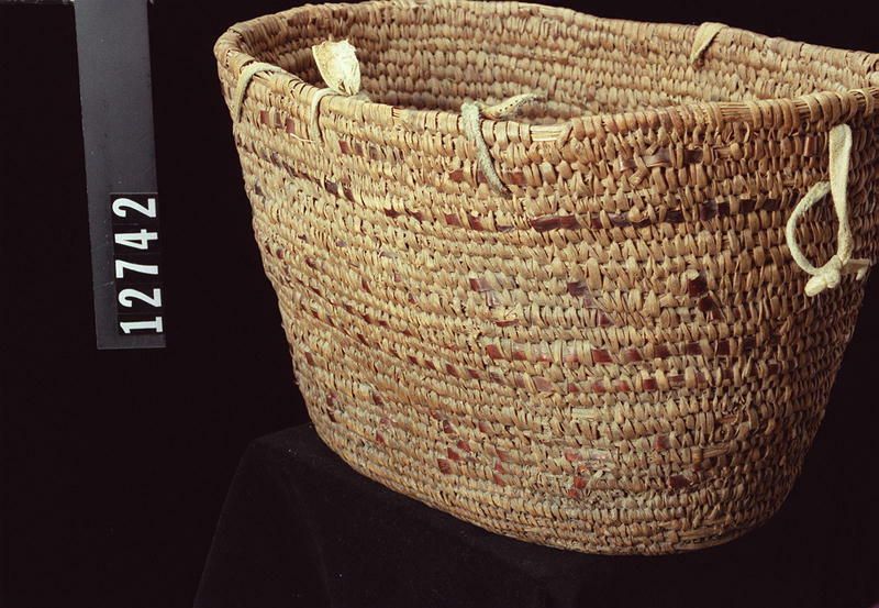 Image representing Basket.