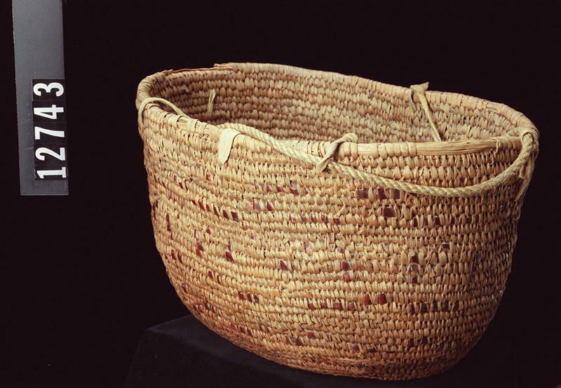 Image representing Basket.
