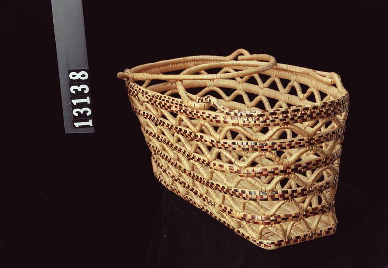 Image representing Basket.