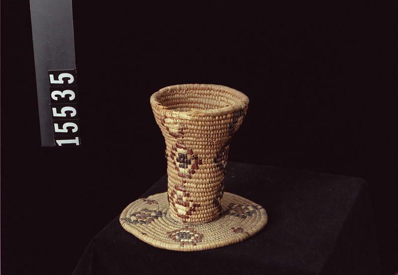 Image representing Vase.