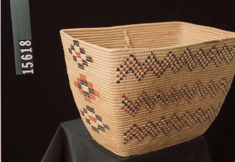 Image representing Basket.