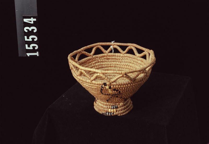 Image representing Basket.