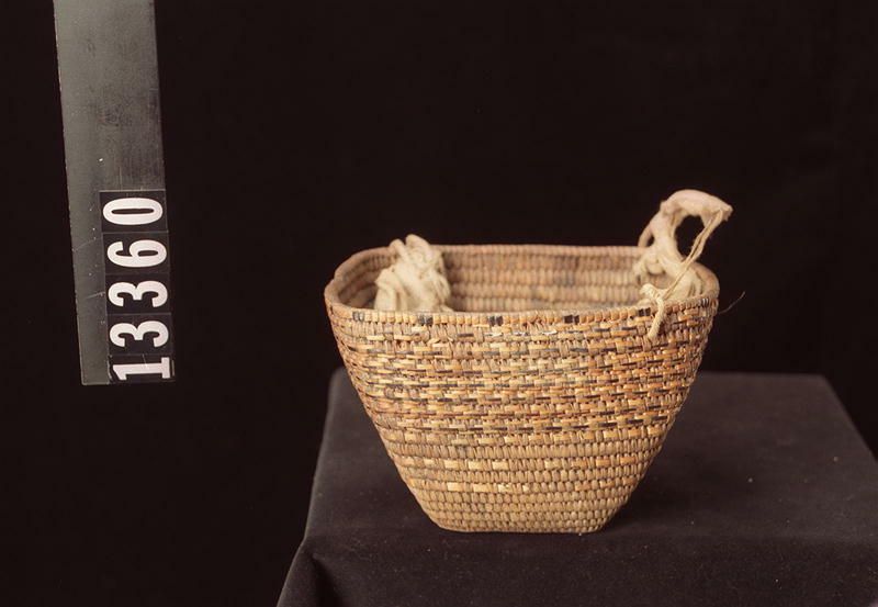 Image representing Basket.