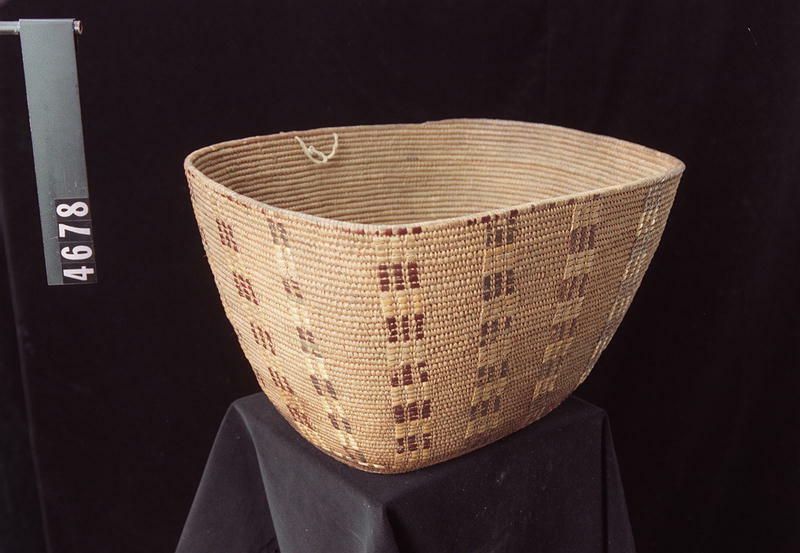 Image representing Basket.