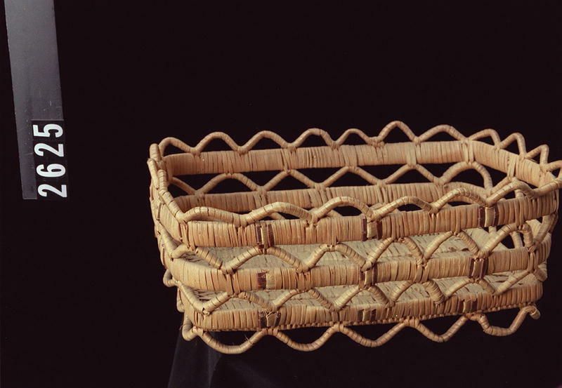 Image representing Basket.
