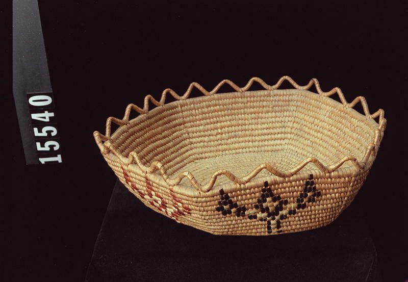 Image representing Basket.