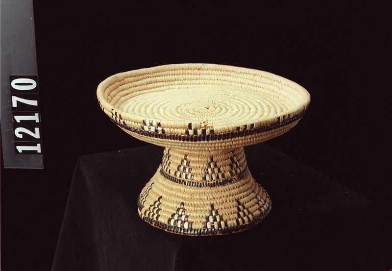 Image representing Tray.