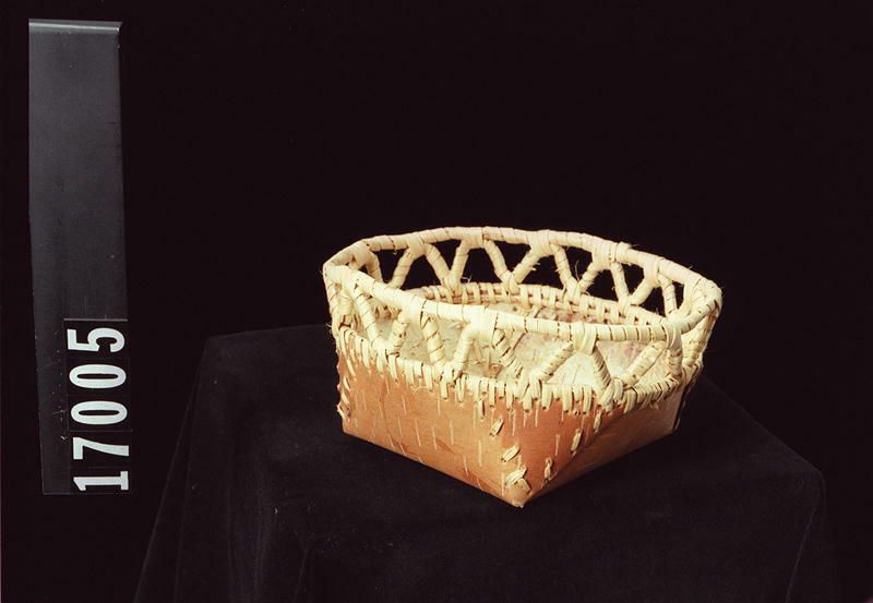 Image representing Basket.
