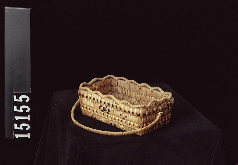 Image representing Basket.