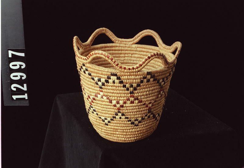 Image representing Basket.