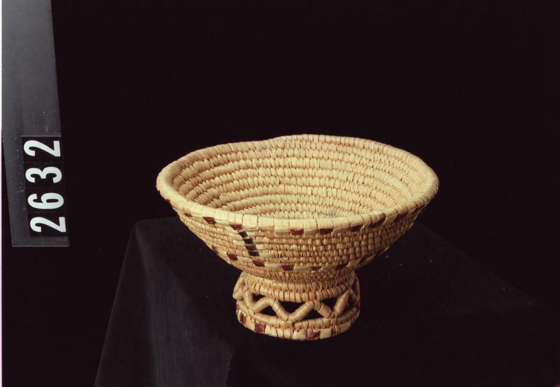 Image representing Basket.