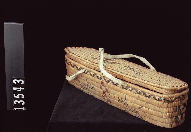 Image representing Basket.