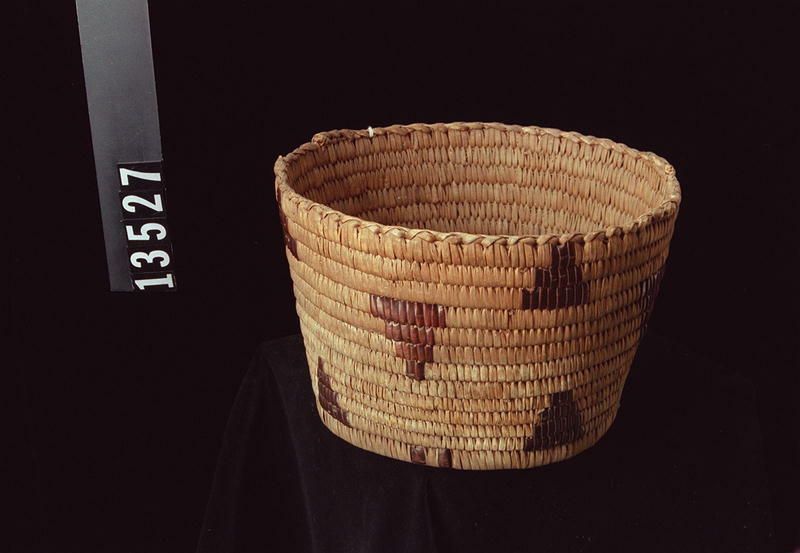 Image representing Basket.