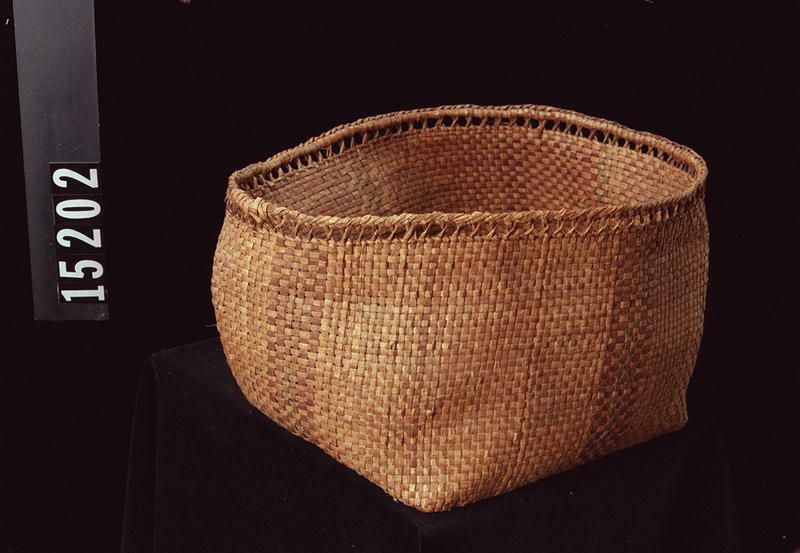 Image representing Basket.
