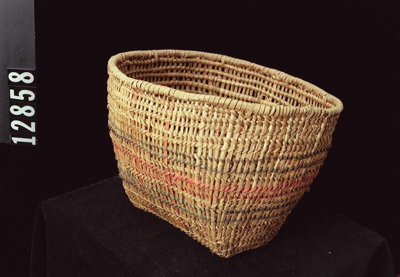 Image representing Basket.