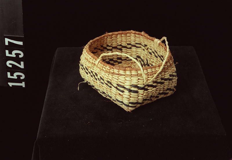 Image representing Basket.