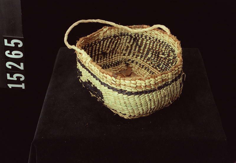 Image representing Basket.
