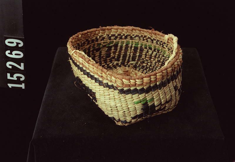Image representing Basket.