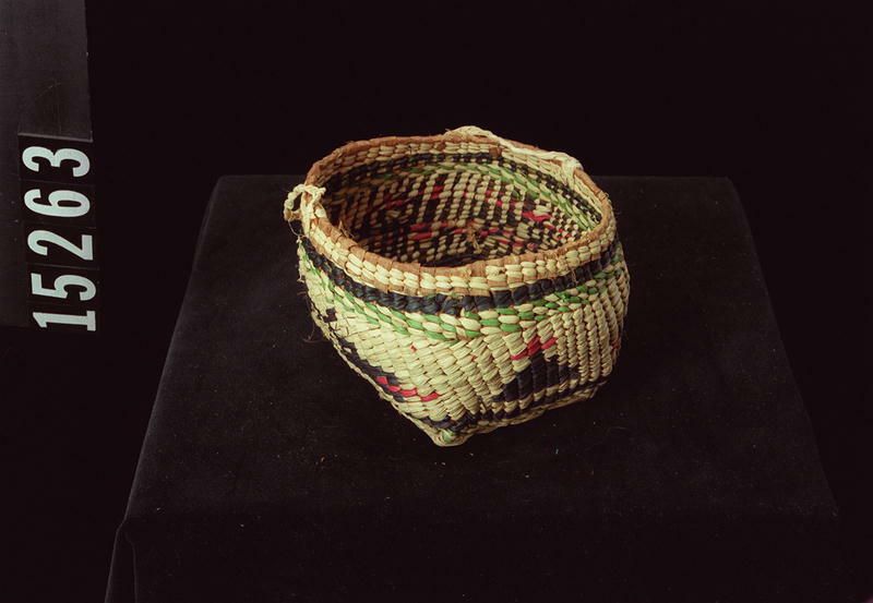 Image representing Basket.