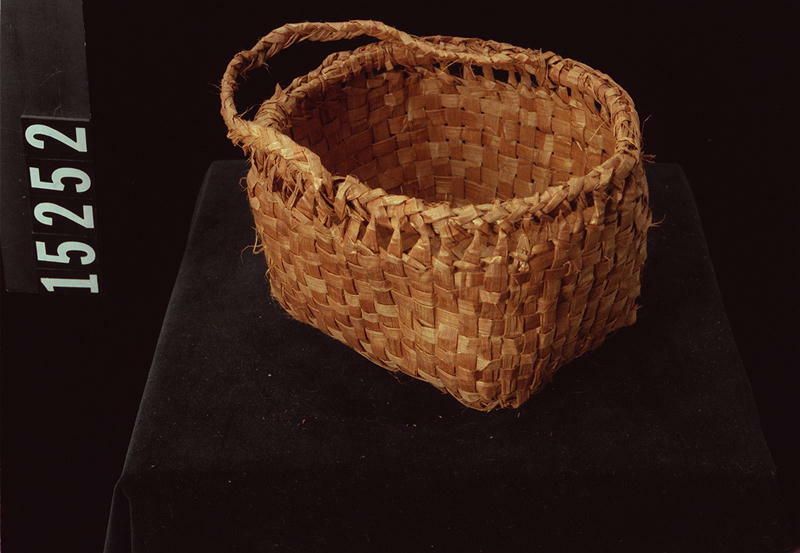 Image representing Basket.