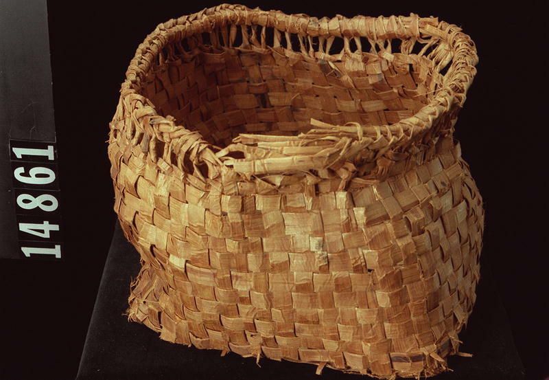 Image representing Basket.