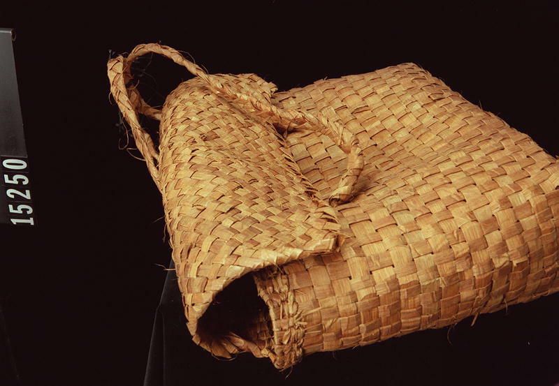 Image representing Basket.