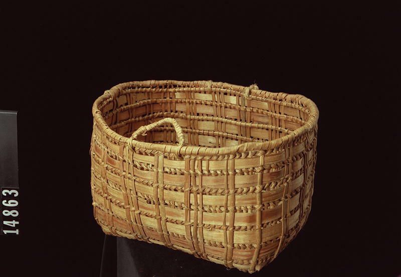 Image representing Basket.