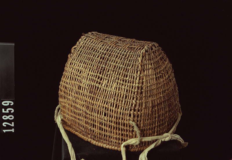 Image representing Basket.