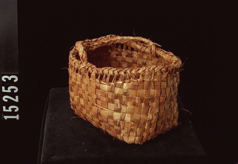 Image representing Basket.