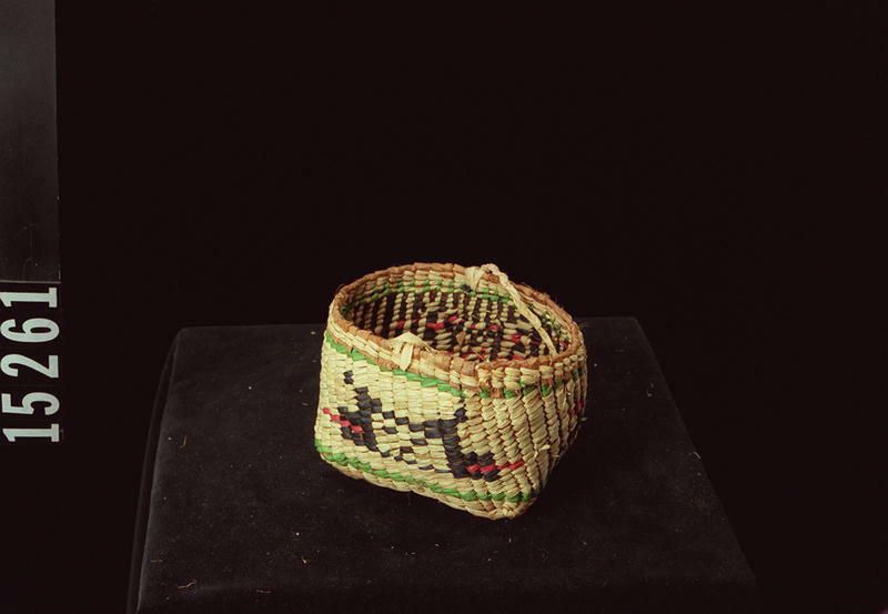 Image representing Basket.