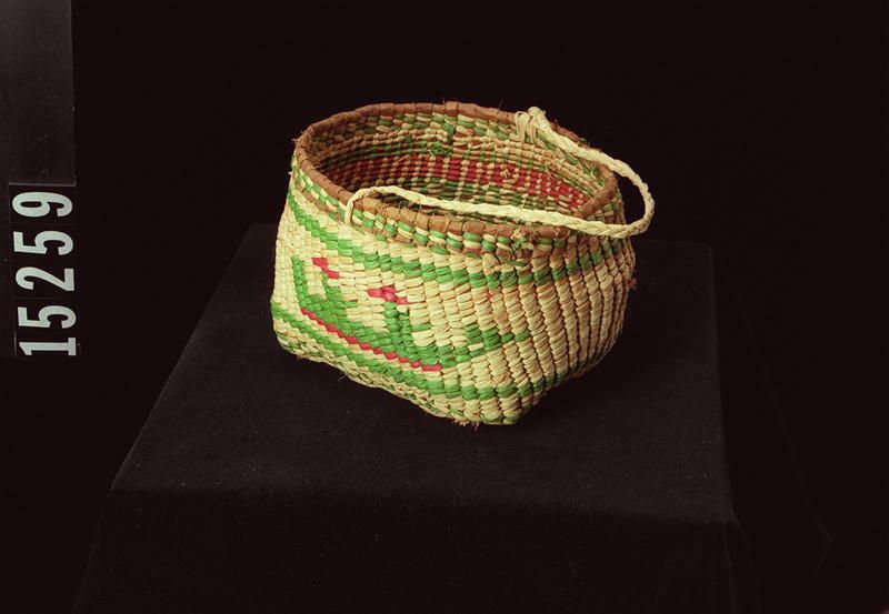 Image representing Basket.