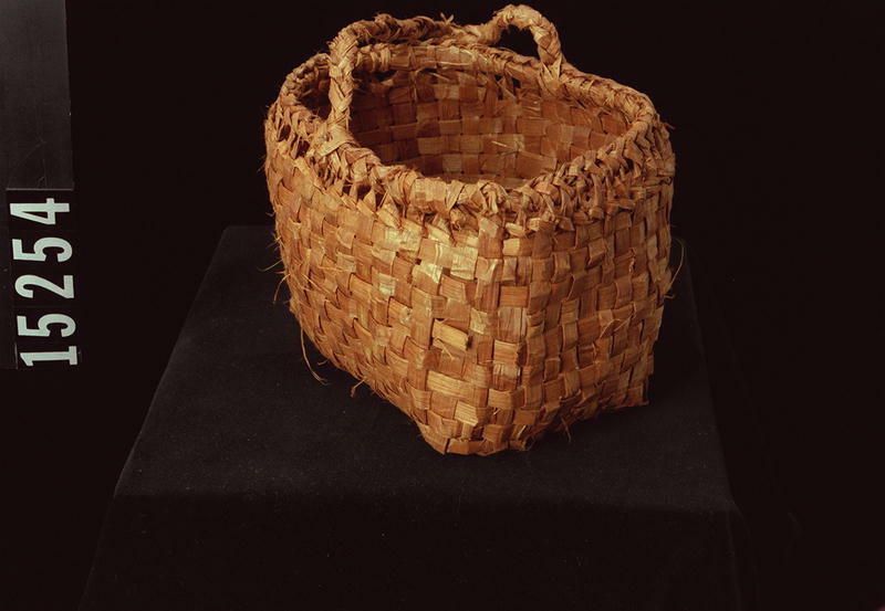 Image representing Basket.