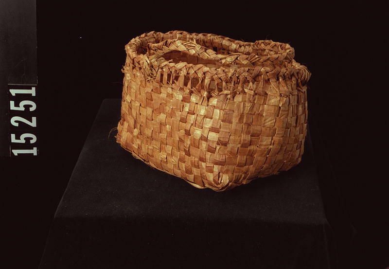 Image representing Basket.