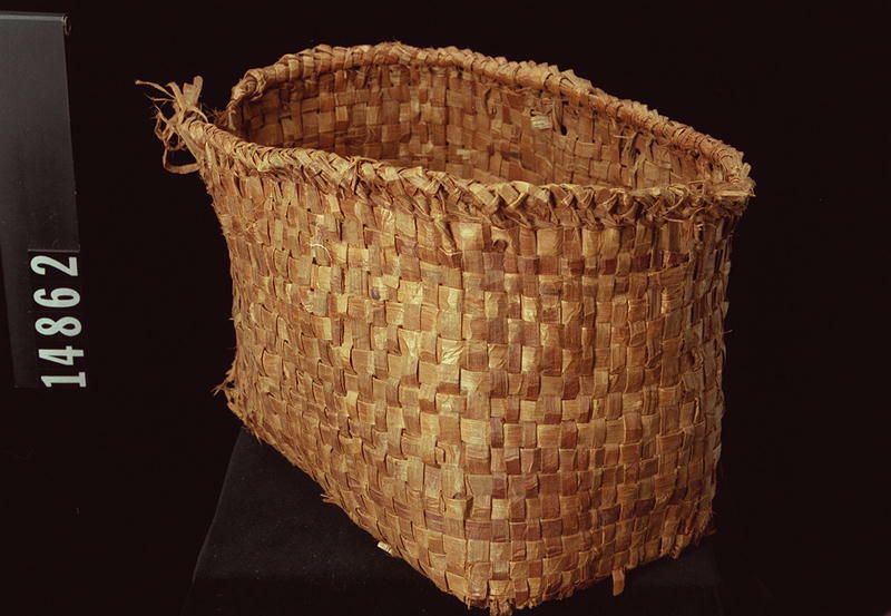 Image representing Basket.