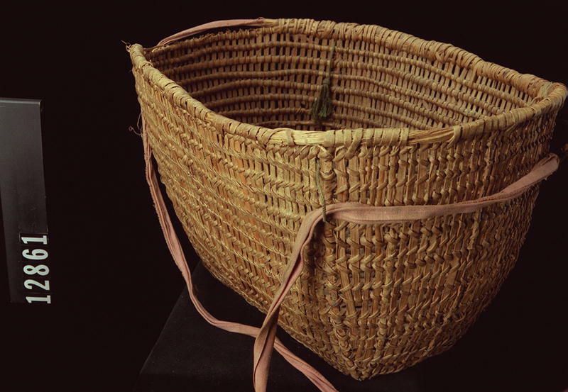 Image representing Basket.