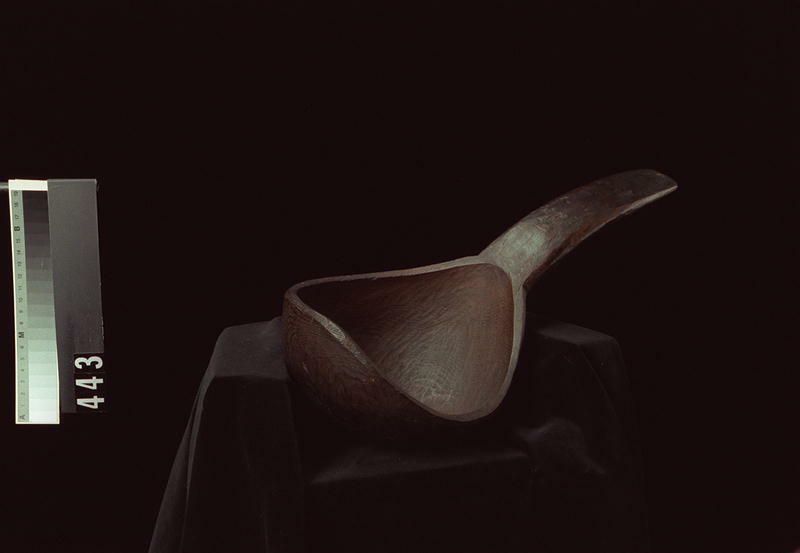 Image representing Ladle.
