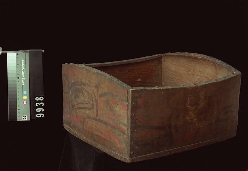 Image representing Dish.