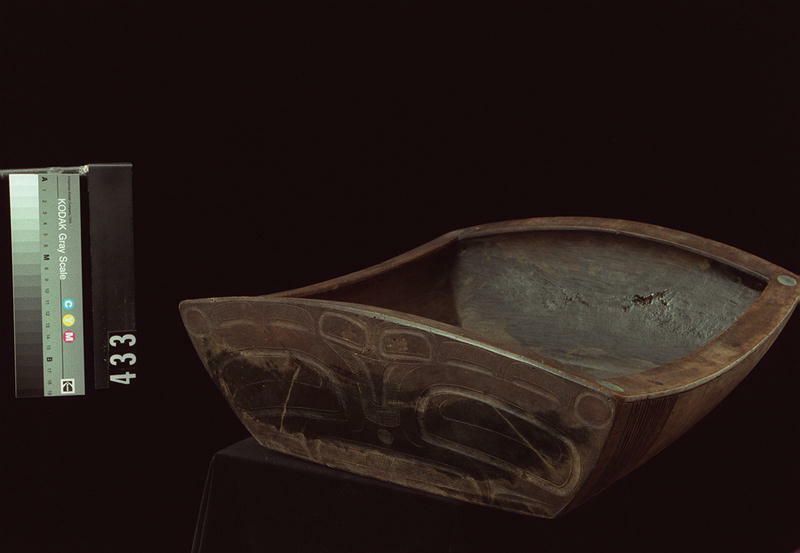 Image representing Bowl.