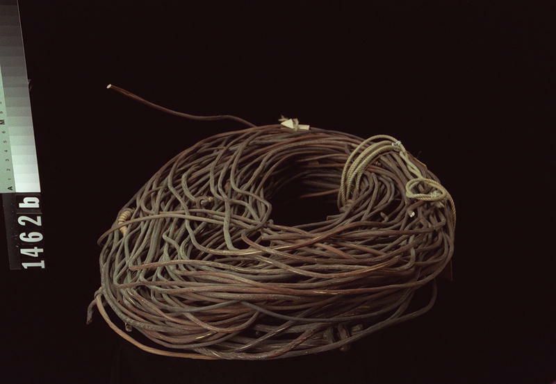 Image representing Line.