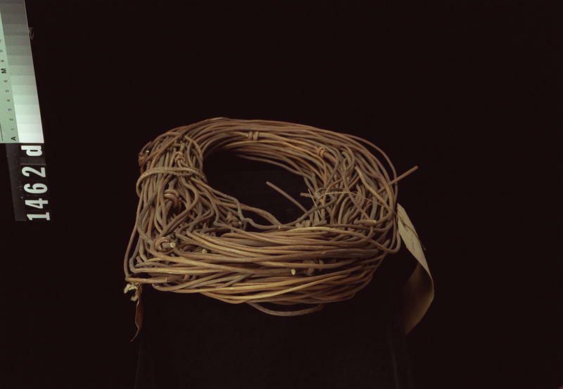 Image representing Line.