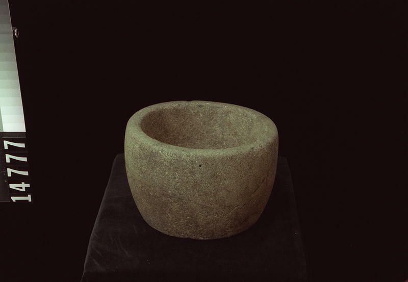 Image representing Mortar.