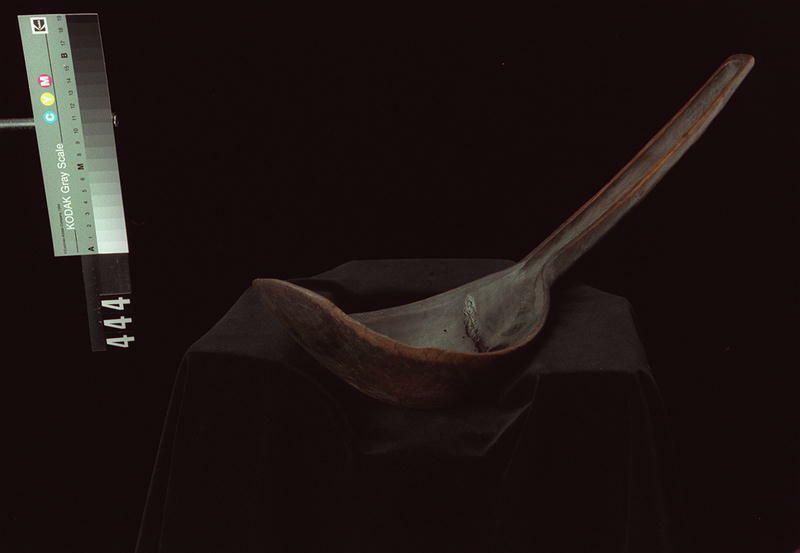 Image representing Ladle.