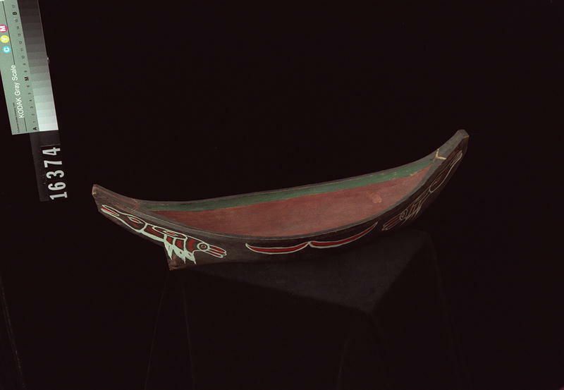 Image representing Canoe.