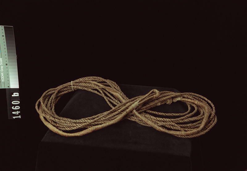 Image representing Line.