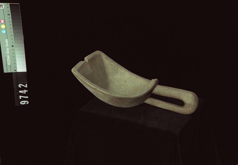 Image representing Bailer.