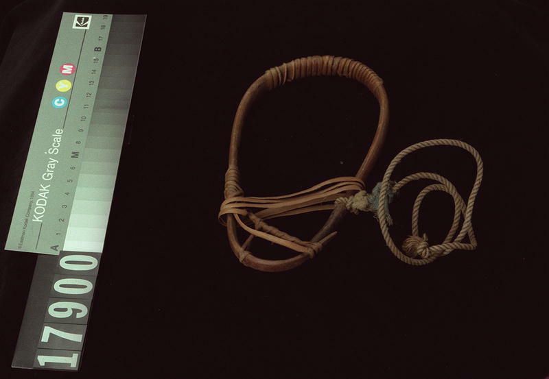 Image representing Hook.