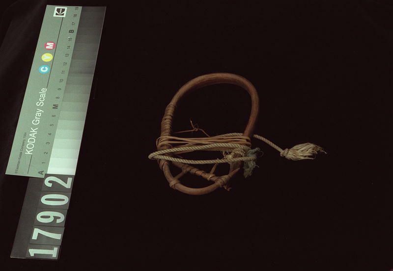 Image representing Hook.